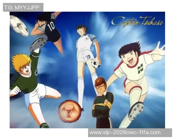 热血青春与梦想交织Lovelive足球带你领略不一样的竞技魅力与团队精神