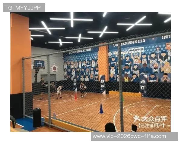 江宁篮球馆周边热门活动推荐与篮球爱好者聚集地探索