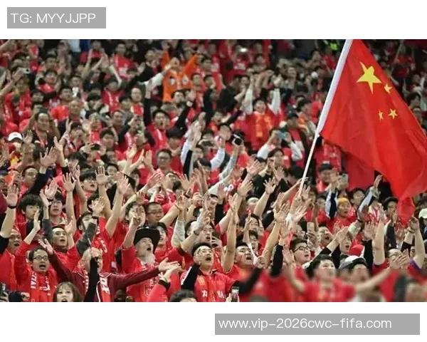 激情四溢广西我爱足球总决赛精彩对决引燃全城热情与梦想