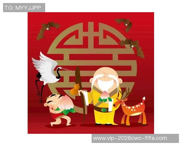 足球吉祥物的象征意义与文化内涵探讨及其对赛事的影响分析