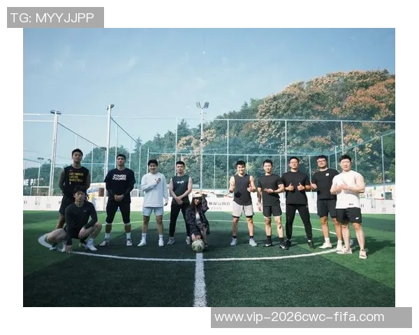 贵阳篮球热潮兴起青少年积极参与提升运动水平与团队精神