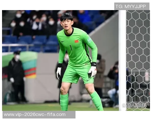 足球小子守门员的成长之路与梦想追逐的精彩故事